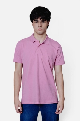 Camiseta Polo Tradicional Malwee Camiseta Polo Tradicional Malwee