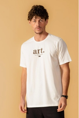 Produto: OFFWHITE
