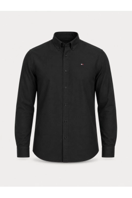 PRETO Produto: PRETO