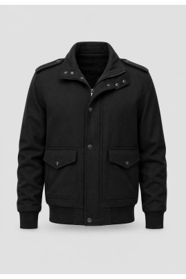 Produto: PRETO