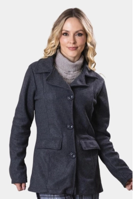 Produto: MESCLAESCURO