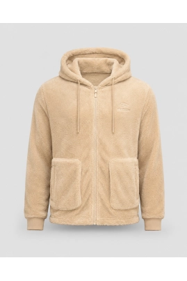 Casaco Feminino Fleece Mormaii
