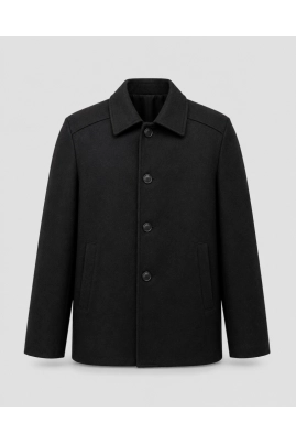 Produto: PRETO