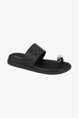 Produto: PRETO