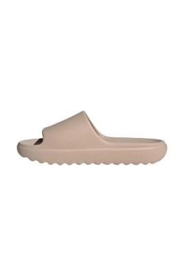 Chinelo Adidas Slide Adilette Feminina Chinelo Adidas Slide Adilette Feminina