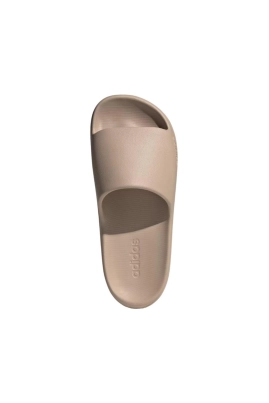 Chinelo Adidas Slide Adilette Feminina Chinelo Adidas Slide Adilette Feminina