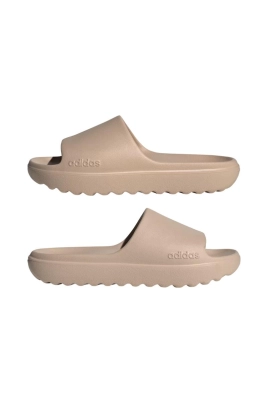 Chinelo Adidas Slide Adilette Feminina Chinelo Adidas Slide Adilette Feminina
