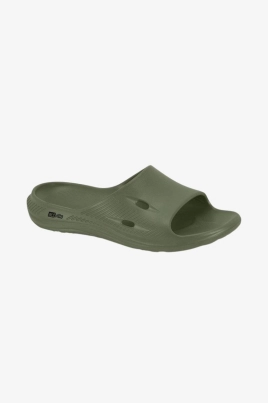 Produto: VERDEMILITAR