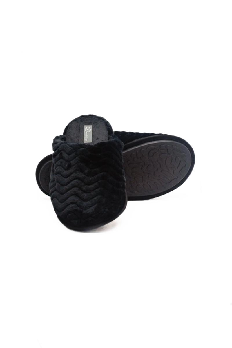 Chinelo Adora Pano Masculino