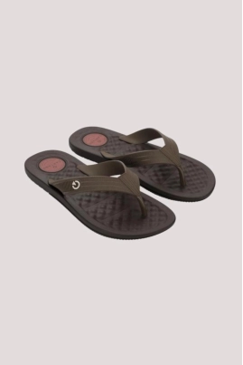 Produto: MARROM-MARROM