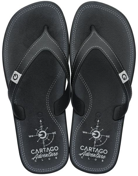 PRETO-PRETO-CINZA