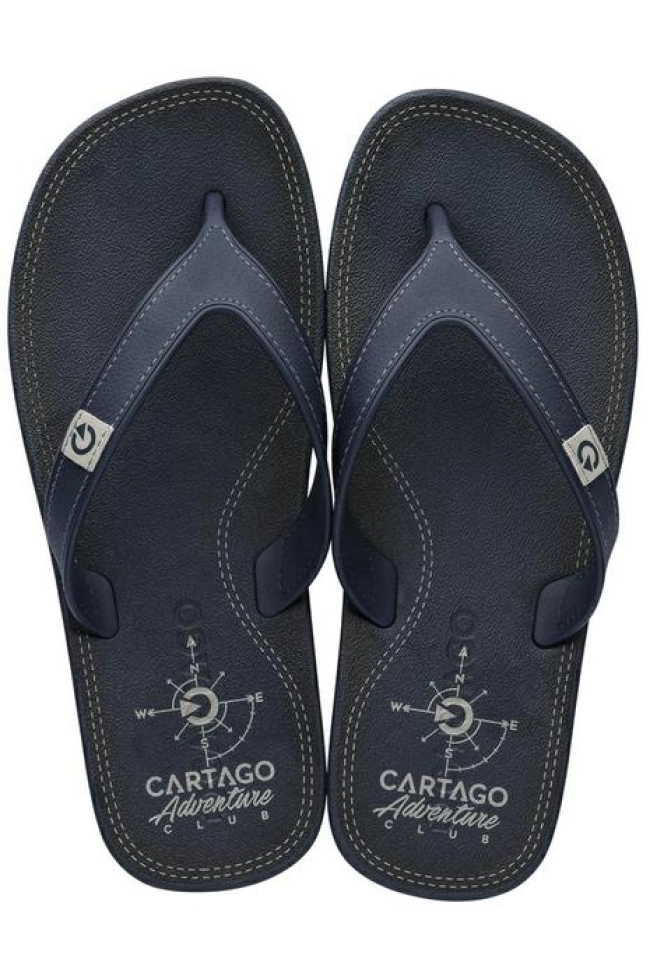 AZUL-AZUL-CINZA Produto: AZUL-AZUL-CINZA