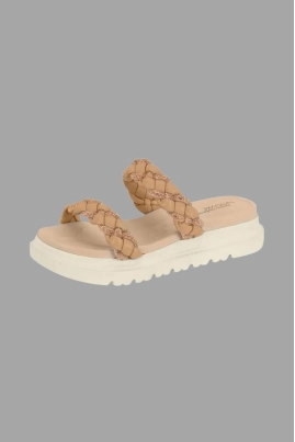 NUDE-BEGE Produto: NUDE-BEGE