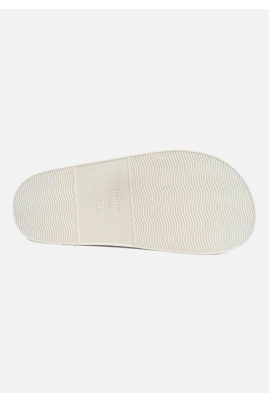 Chinelo Moleca Rasteira Brilho Feminino Chinelo Moleca Rasteira Brilho Feminino