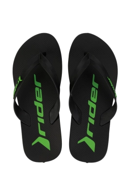 Produto: PTO-PTO-VERDE