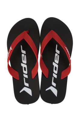 Produto: PTO-VERM-BCO