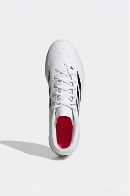Chuteira Adidas Predator Masculina Chuteira Adidas Predator Masculina