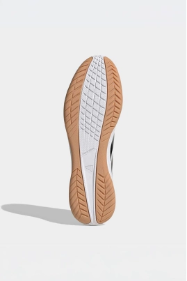 Chuteira Adidas Predator Masculina Chuteira Adidas Predator Masculina