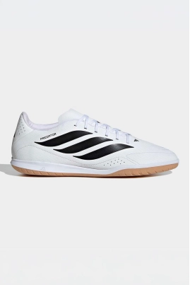 Chuteira Adidas Predator Masculina Chuteira Adidas Predator Masculina