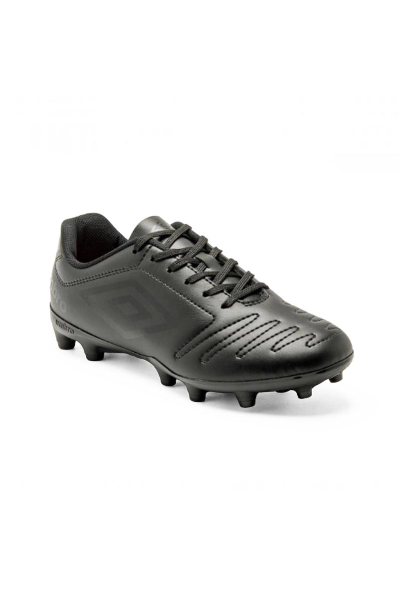 Chuteira de Campo Umbro Masculina