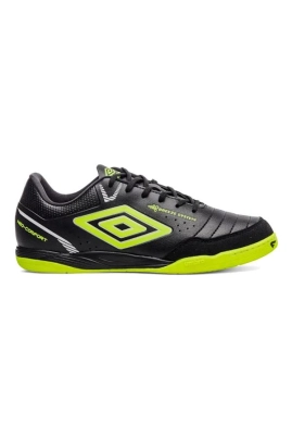 CHUT MASC SALAO UMBRO Produto - CHUT MASC SALAO UMBRO