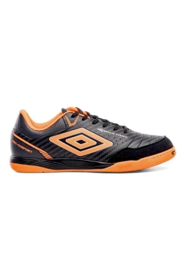 CHUT MASC SALAO UMBRO Produto - CHUT MASC SALAO UMBRO
