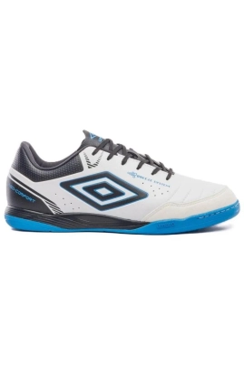 Chuteira Futsal Umbro Neo Comfort Adulto Produto - Chuteira Futsal Umbro Neo Comfort Adulto