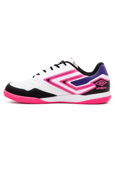 CHUT MASC SALAO PRO5 UMBRO CHUT MASC SALAO PRO5 UMBRO