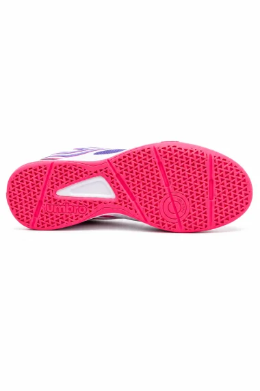 CHUT MASC SALAO PRO5 UMBRO CHUT MASC SALAO PRO5 UMBRO