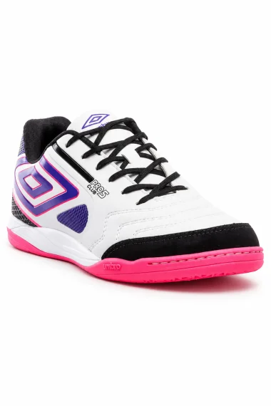 CHUT MASC SALAO PRO5 UMBRO CHUT MASC SALAO PRO5 UMBRO