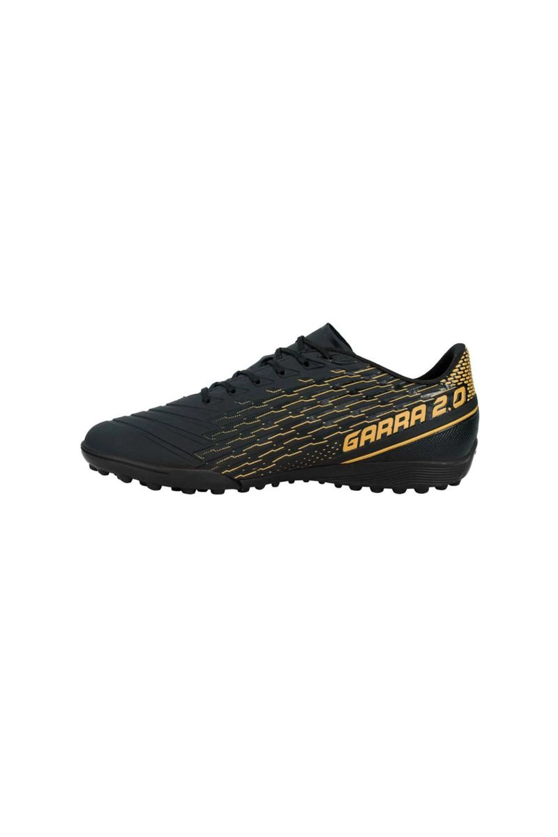 Chuteira Masculina Society Garra Penalty