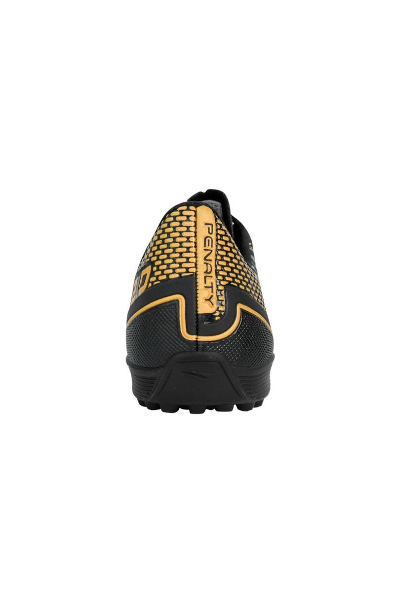 Chuteira Masculina Society Garra Penalty