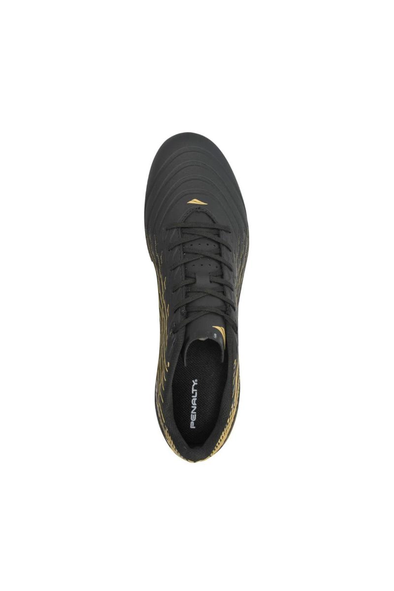Chuteira Masculina Society Garra Penalty