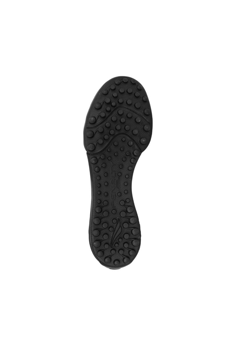 Chuteira Masculina Society Garra Penalty