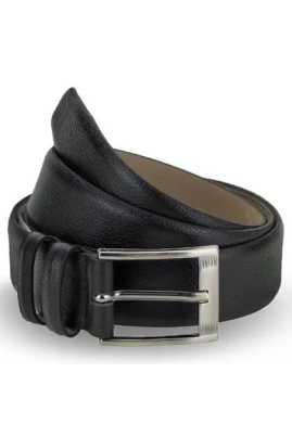 Produto - Cinto Masculino Couro Fasolo