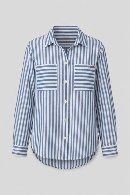 Produto: BCO-AZUL