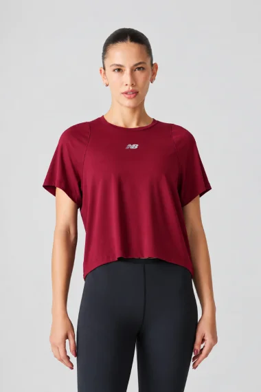 BORDO Produto: BORDO