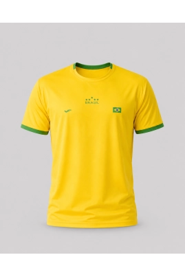 CMTA MASC MC BRASIL ELITE PRO Produto - CMTA MASC MC BRASIL ELITE PRO