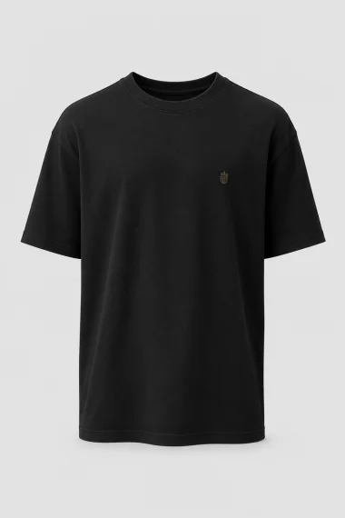 PRETO Produto: PRETO