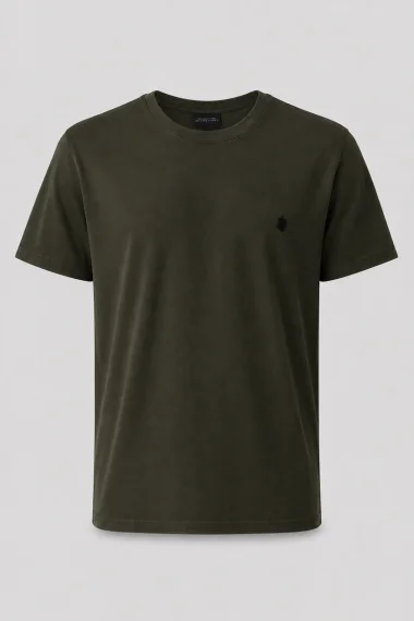 VERDE Produto: VERDE