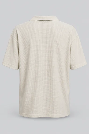 Camisa Masculina Mormaii