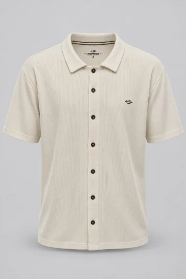 Camisa Masculina Mormaii