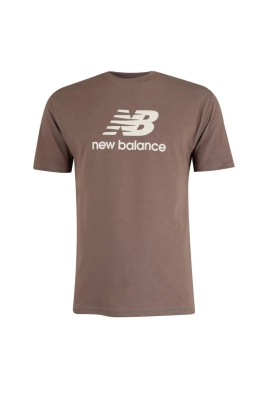 MARROM Produto: MARROM