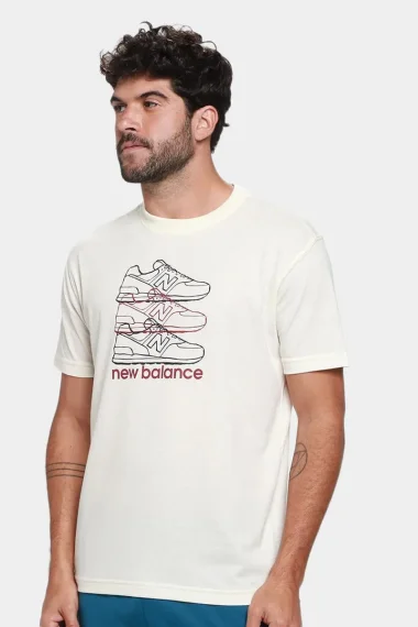BRANCO Produto: BRANCO