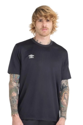 Produto: PRETO