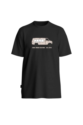 PRETO Produto: PRETO