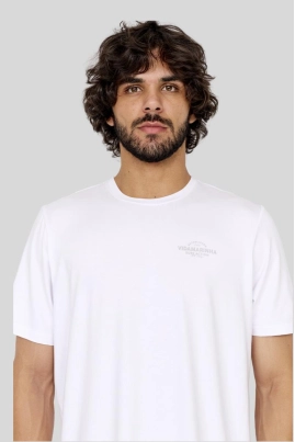 Produto: BRANCO