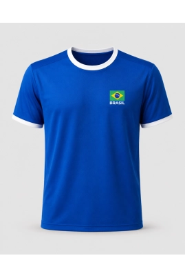 AZUL Produto: AZUL