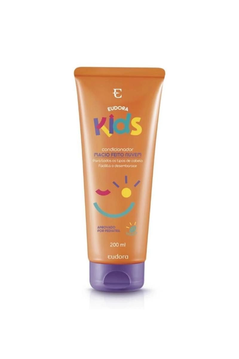 PODERMACIO Produto: PODERMACIO