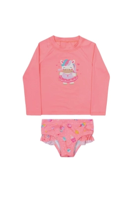 CORALNEON Produto: CORALNEON